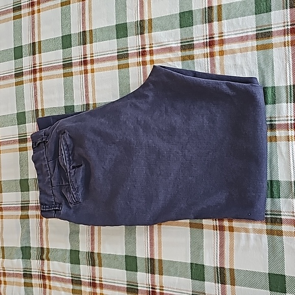 Men's Pants - Picture 5 of 6